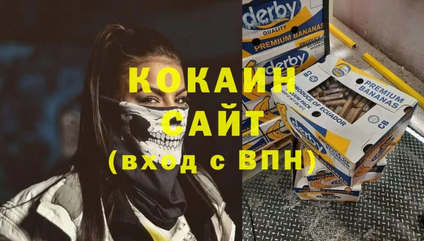 ECSTASY Армянск
